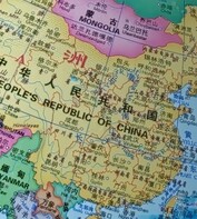 Oppo Find X9 Pro crop