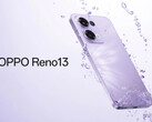 Oppo Reno 13 series also brings the first phones with the in-house X1 network chipset (Image source: Oppo - edited)