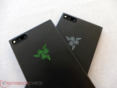 Razer Phone