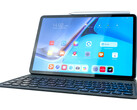 Huawei MatePad 11 (2021)