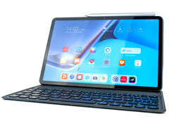 Huawei MatePad 11 (2021)