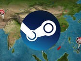 Plague Inc: Evolved is available on Steam at a 90% discount through July 9. 