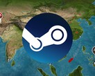 Plague Inc: Evolved is available on Steam at a 90% discount through July 9. 