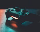 RPCS3 officially supports the Sony PlayStation 4 DualShock 4 controller.