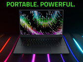 This sale brings Razer Blade 15 gaming laptop down to as low as $1,499.99 (Image source: Razer)