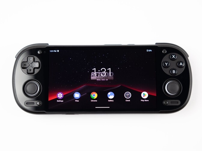csm_Retroid-Pocket-6-
