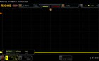 Minimum display brightness