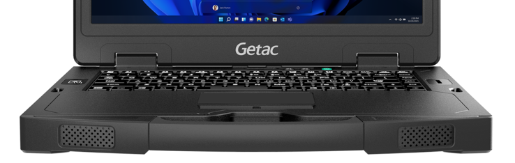 (Image source: Getac)