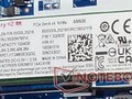 Lenovo UMIS AM630 RPETJ1T24MGE2QDQ SSD Benchmarks