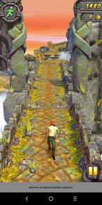 Temple Run 2