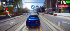 Asphalt 9