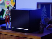 On Reddit, many fans are defending the Steam Machine and even calling it a “technical marvel.” 