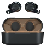 Jabees Firefly Vintage TWS earbuds hands-on: Killer gaming TWS buds with a fatal flaw