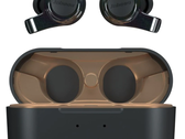 Jabees Firefly Vintage TWS earbuds hands-on: Killer gaming TWS buds with a fatal flaw