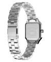 Timex Addison TW2Y90300