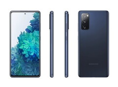 s20 fe all colours