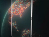 Sirin Labs intends to bring the crypto world closer to mainstream with the upcoming Finney devices.