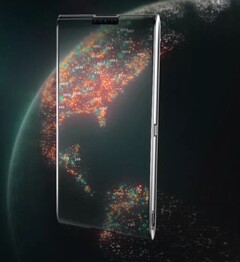 Sirin Labs intends to bring the crypto world closer to mainstream with the upcoming Finney devices.