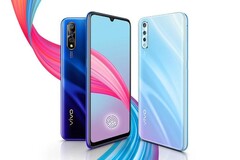 Will Vivo&#039;s V1921A look something like this? (Source: The News Minute)