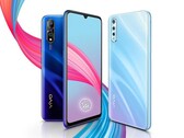 Will Vivo's V1921A look something like this? (Source: The News Minute)