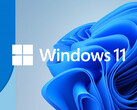Microsoft and SSD manufacturers are yet to verify the issue (Image source: Microsoft)