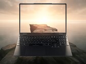 The EVO 15 ultrabooks get updated with Intel Arrow Lake-H and AMD Strix Point APUs. (Image Source: XMG)
