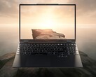 The EVO 15 ultrabooks get updated with Intel Arrow Lake-H and AMD Strix Point APUs. (Image Source: XMG)