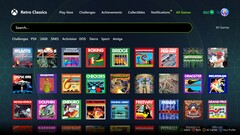 50 popular Activision games are now available on Game Pass (Image source: Microsoft Xbox)