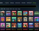 50 popular Activision games are now available on Game Pass (Image source: Microsoft Xbox)