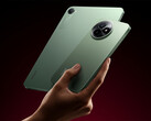 The new products will launch on June 26, 2025. Pictured: Redmi K Pad and K80 Ultra. (Image source: Xiaomi)