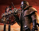 A new mod aims freshen up a 16-year-old classic.
