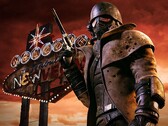 A new mod aims freshen up a 16-year-old classic.