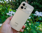 200 MPix camera, 7,000 mAh battery and 8,000 nits – is it worth buying? - Honor 600 review