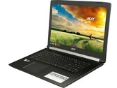 Acer Aspire, Chromebook, and Nitro systems are on sale for President's Day (Image source: Newegg)