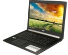Acer Aspire, Chromebook, and Nitro systems are on sale for President's Day (Image source: Newegg)