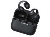 The Soundcore AeroClip are now available on Amazon (Image source: Anker)