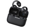 The Soundcore AeroClip are now available on Amazon (Image source: Anker)