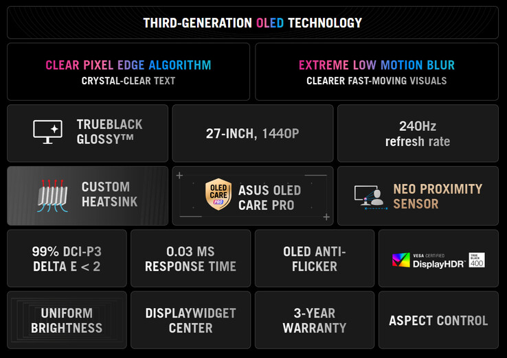 (Image source: Asus)