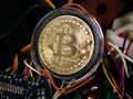 Bitcoin mining community on edge as Kazakhstan rations energy, Elizabeth Warren studies its climate impact