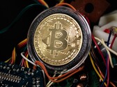 Bitcoin mining community on edge as Kazakhstan rations energy, Elizabeth Warren studies its climate impact