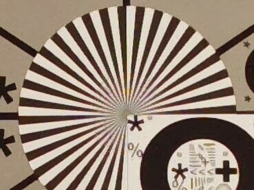 Lenovo Legion 7 16IAX10 GeForce RTX 5060 Laptop, Ultra 7 255HX, WD PC SN7100S SDFPMSL-1T00-1101 Lenovo Legion 7 16IAX10