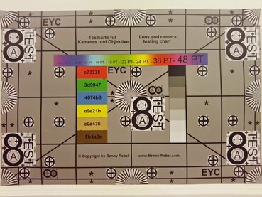 Lenovo Legion 7 16IAX10 GeForce RTX 5060 Laptop, Ultra 7 255HX, WD PC SN7100S SDFPMSL-1T00-1101 Lenovo Legion 7 16IAX10
