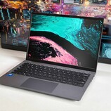 Lenovo IdeaPad Gaming 3 16IAH7 - Notebookcheck Reviews Collection