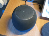 Huawei launches the new Huawei AI Speaker powered by Dynaudio high-end audio. (Source: Engagdet)
