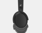 The Momentum Wireless 4 headphones. (Source: Sennheiser)