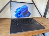 HP Dragonfly G4 laptop review: Small updates over the already excellent Dragonfly G3