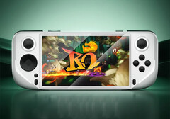 The E6 comes in three colour options, all with the choice of three MicroSD card capacities. (Image source: AliExpress)