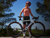 Garmin is plotting a huge stable update for the Edge 1050. (Image source: Garmin)