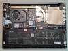 Asus ExpertBook PM3: Internals