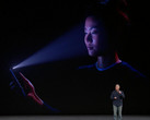 Apple's Face ID technology is proving controversial before the iPhone X launches. (CNET)